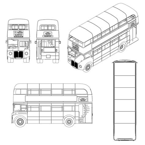 5,071 Bus Front Side View Images, Stock Photos, 3D objects, & Vectors ...