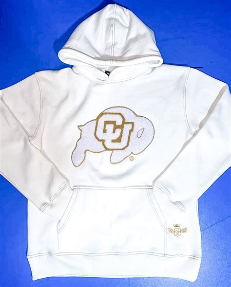 University Of Colorado | ALCollection