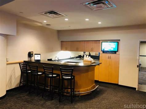 Ball Arena Suites and Premium Seats | SuiteHop