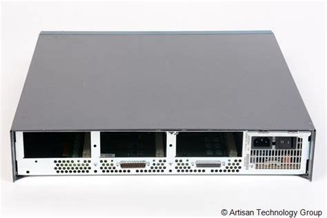 4500-M Cisco Systems (Modular Router) | ArtisanTG™