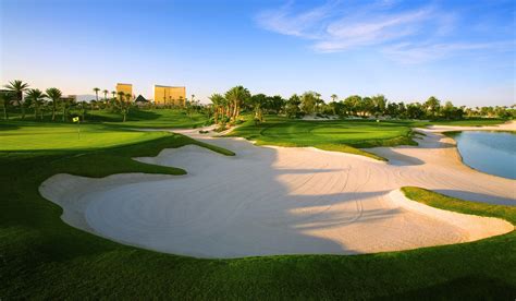 Bali-Hai-Golf-Course-Nevada_Next-GOLF-1 - Next Golf