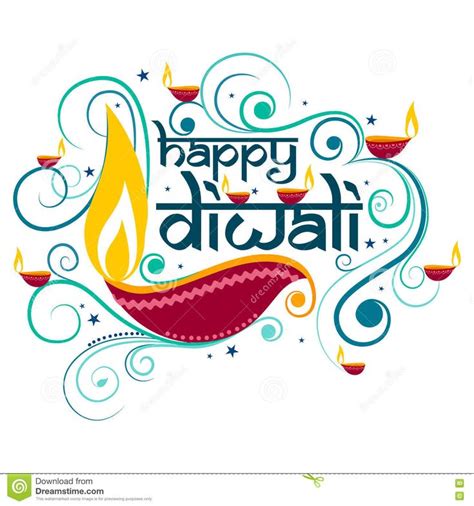 Happy diwali wallpapers, Happy diwali images, Happy diwali