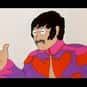 Yellow Submarine Characters | Cast List of Characters From Yellow Submarine