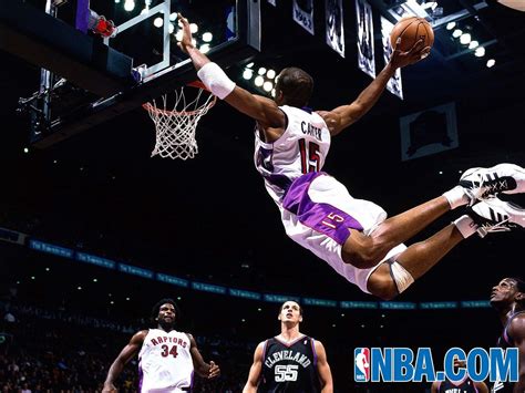 NBA Dunks Wallpapers - Wallpaper Cave