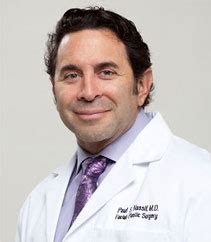 Beverly Hills Plastic Surgeon, Dr. Paul Nassif, is Now Offering ...