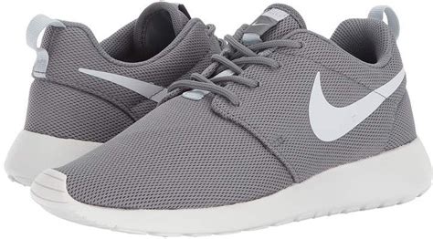 Nike - Roshe One Women's Shoes | Nike, Old nikes, Sneakers