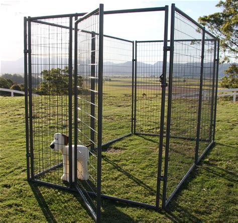 Animal enclosure | Livestock - Dogs For Sale