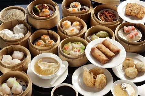 Dallas Chinese Food Restaurants: 10Best Restaurant Reviews