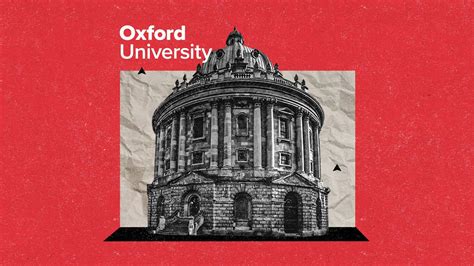 Oxford University Admission: Requirements, Deadlines, FAQs | Amber