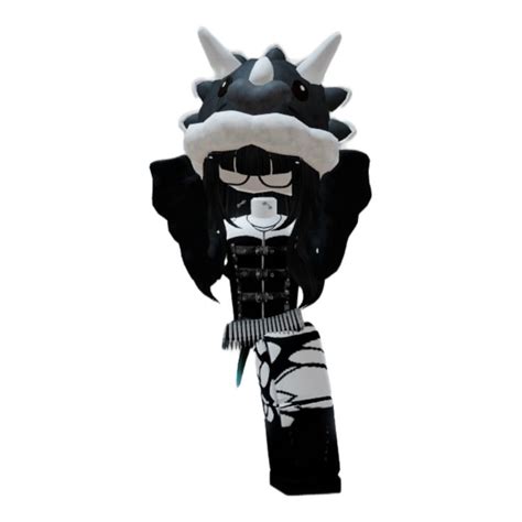 roblox avatar inspo | Emo roblox avatar, Roblox pictures, Avatar