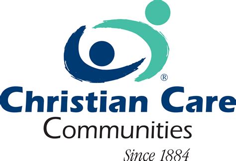 test - Christian Care Communities