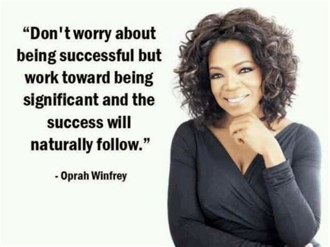 Oprah Winfrey Quotes On Education. QuotesGram