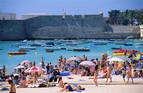 50 best Rota, Spain images on Pinterest | Rota spain, Travel and Cadiz