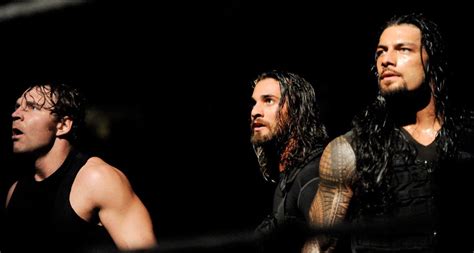 “It’s Roman, Seth, Dean, and Me”- Big E Reveals WWE’s Huge Original Plan for Him - EssentiallySports