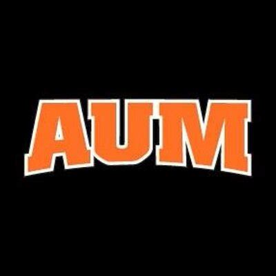 Auburn University at Montgomery | Smarthlete