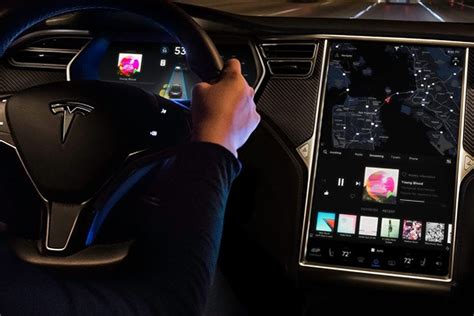 2024 Tesla Model X Images | Check Interior, Exterior & Colors | Zigwheels