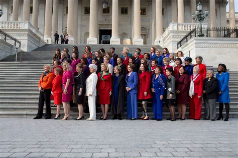 The Opening Day of the 113th Congress - The New York Times