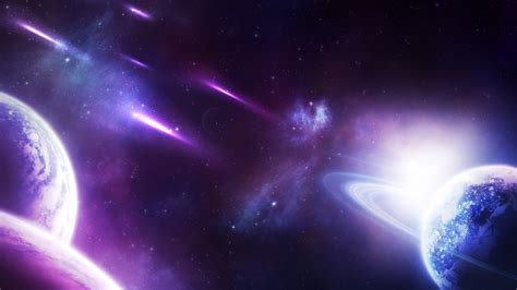 Planets 3D wallpaper, planet HD wallpaper | Wallpaper Flare