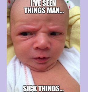 angry baby meme 28 – Child Insider