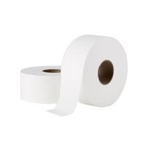 Bulk Toilet Paper for Commercial Use | Good Choice Packaging - Huge ...