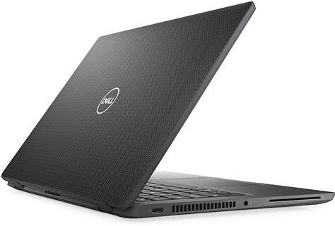 Dell Latitude 7320 - i7-1180G7 · Xe Graphics G7 · 13.3”, Full HD (1920 ...