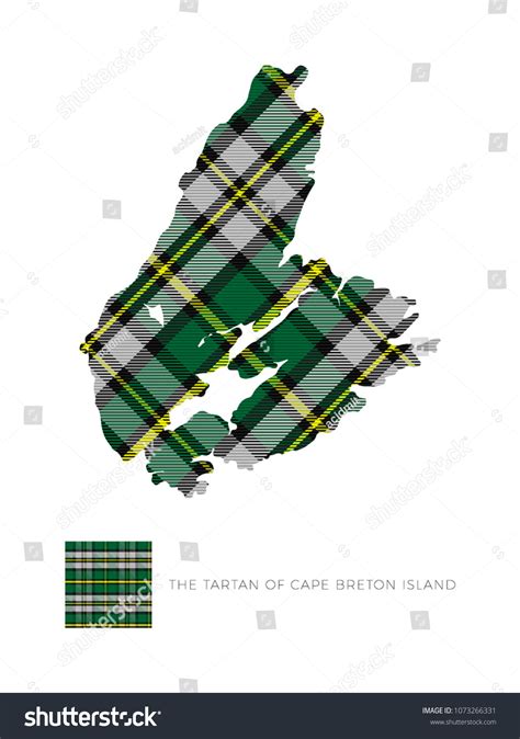 31 Cape breton island 스톡 벡터, 이미지 및 벡터 아트 | Shutterstock