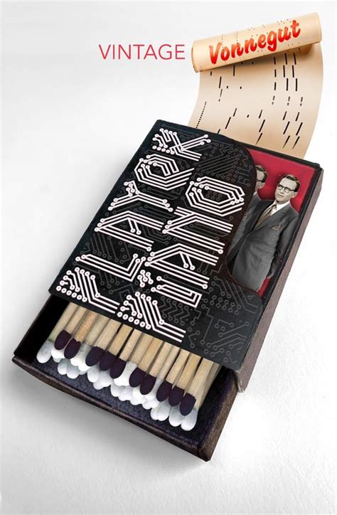 PLAYER PIANO | Imprints Booksellers