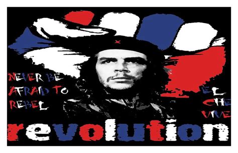 Buy Che Guevara Poster | che guevara posters | che guevara quotes posters | che guevara ...