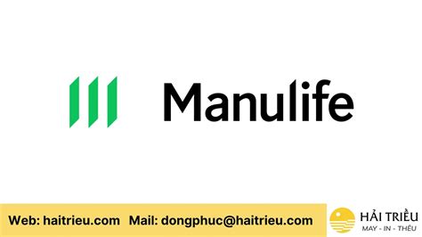 Top với hơn 65 về hình nền manulife - cdgdbentre.edu.vn