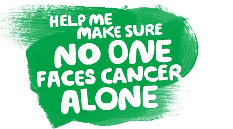 Haverfordwest: Macmillan offers cancer support – The Pembrokeshire Herald