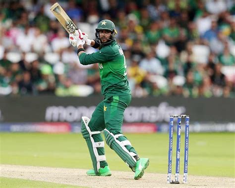 Which Top Pakistani Cricket Players were Born Abroad? | DESIblitz