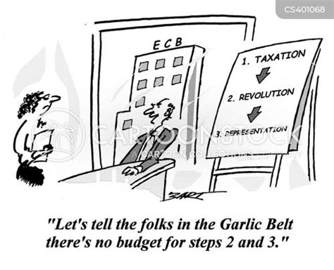 Direct Taxation Cartoons and Comics - funny pictures from CartoonStock