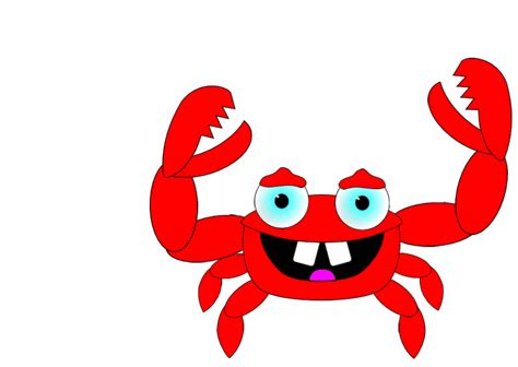 GIF crab - animated GIF on GIFER