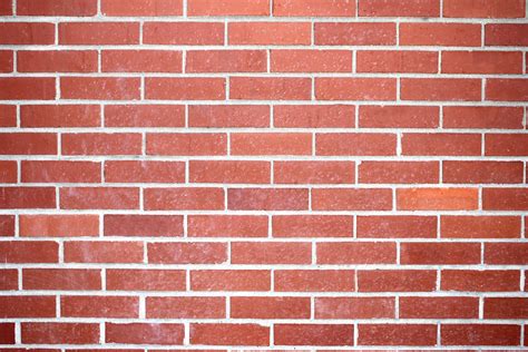 35+ Brick Wall Backgrounds, Images, Pictures | FreeCreatives