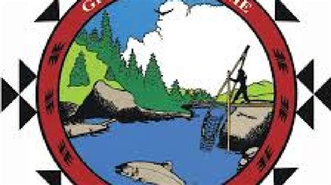 Karuk Tribe receives grant for tribal-specific program