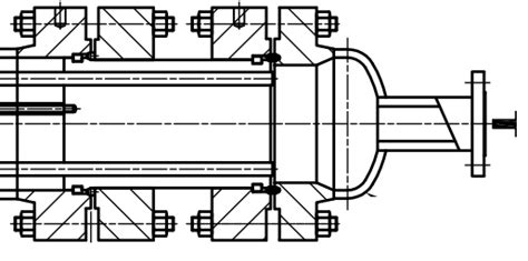 How to design an hairpin or double pipe heat exchanger - Sant'Ambrogio ...