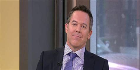 Greg Gutfeld Net Worth 2022, Age, Height, Family, Wife, Children, TV ...