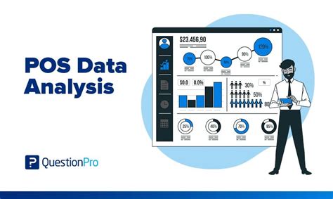 POS data analysis: What it is, uses & why you need it | QuestionPro