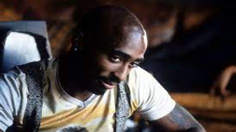 Tupac Net Worth 2023: Facts, Age, Biography, Death - Spice Cinemas