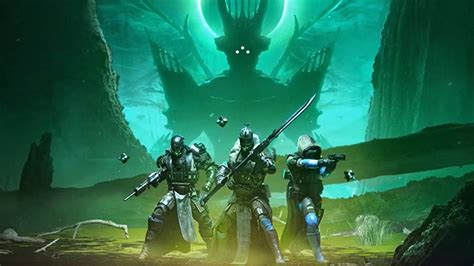 How to start the Vow of the Disciple Raid in Destiny 2 - Prima Games