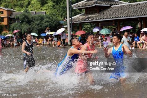 Anning City Photos and Premium High Res Pictures - Getty Images