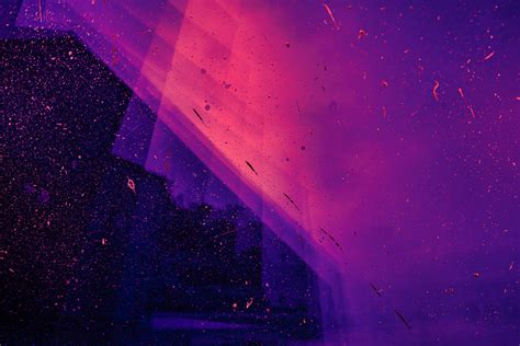 Download Abstract Purple 4k Ultra HD Wallpaper by Jr Korpa