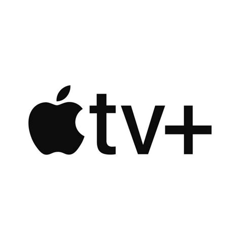 Apple TV app icon | Apple tv, Tv app, App icon