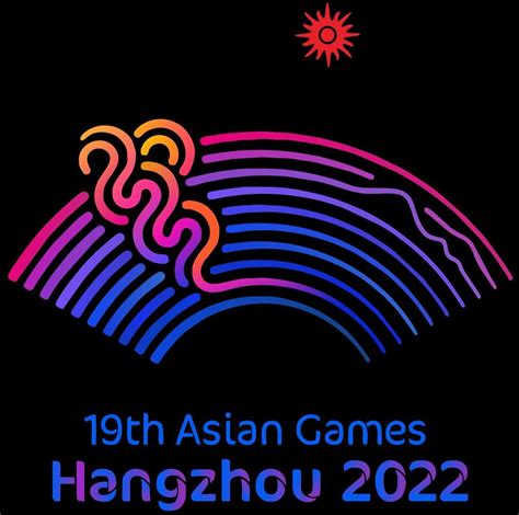 Asian Games 2022 to be held in Hangzhou from September 23 to October 8 in 2023