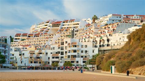 Top 10 Hotels in Albufeira Old Town, Albufeira from $36 | Expedia