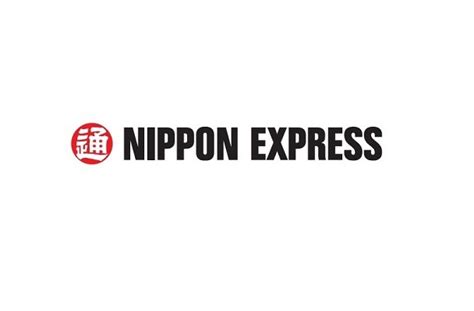 Nippon Express Wallpaper