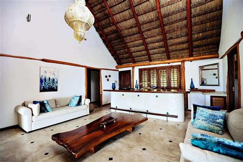 Vilanculos Beach Lodge , Mozambique | Africa Safaris | Shanrod Africa