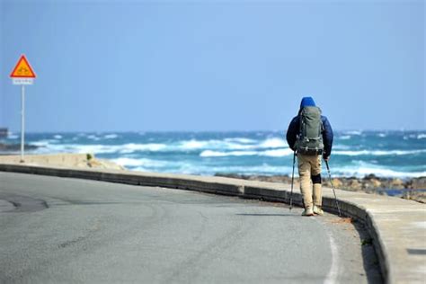 8 Best Beaches in Pohang - What is the Most Popular Beach in Pohang? - Go Guides