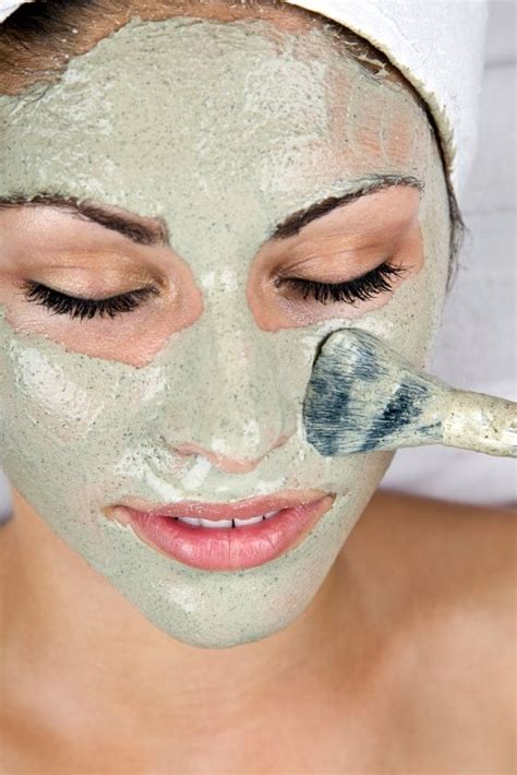 Homemade Face Mask Recipes for Radiant Skin