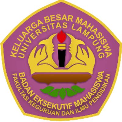 Halaman Unduh untuk file Logo Unila Png yang ke 19